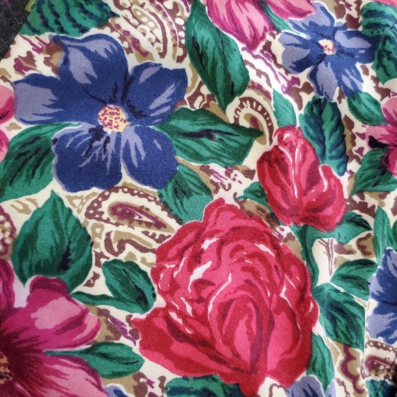 Urban Renewal Shirt - Picture 5 of 10